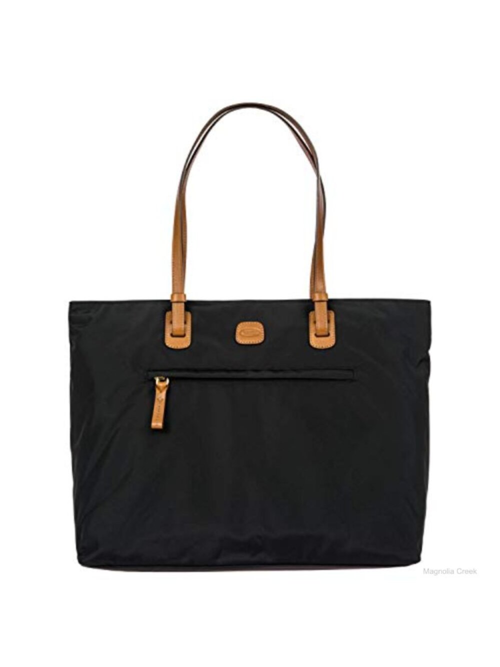Bric's Business Tote Laptop Tablet Bag